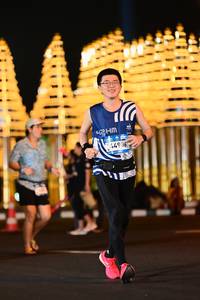 BIB: 
                            <button type="button" onclick="openModal(24512232)" class="btn btn-primary btn-sm float-right btn-popup" data-toggle="modal" data-target=".modal-high-quality">
                        <i class="fas fa-shopping-cart"></i> Add to Cart
                    </button>
                                            <button type="button" onclick="isThisMe(24512232, true)" class="btn btn-success btn-sm float-right btn-popup btn-isme hidden" data-toggle="tooltip" data-placement="bottom" title="นี่คือรูปของคุณใช่ไหม คลิกที่นี่เพื่อเอาเข้าอัลบั้ม">
                        <i class="fas fa-plus"></i> Add to album
                    </button>
                    <button type="button" onclick="isThisMe(24512232, false)" class="btn btn-warning btn-sm float-right btn-popup btn-isnotme hidden">
                        <i class="fas fa-ban"></i> Remove from album
                    </button>